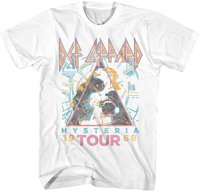 Polish deporto Rock Shirt
